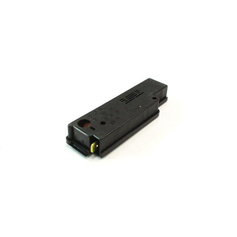 Замок люка Ardo 530000202, ROLD  TOP черн. 148AK10/INT004AD