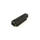 Замок люка Ardo 530000202, ROLD  TOP черн. 148AK10/INT004AD
