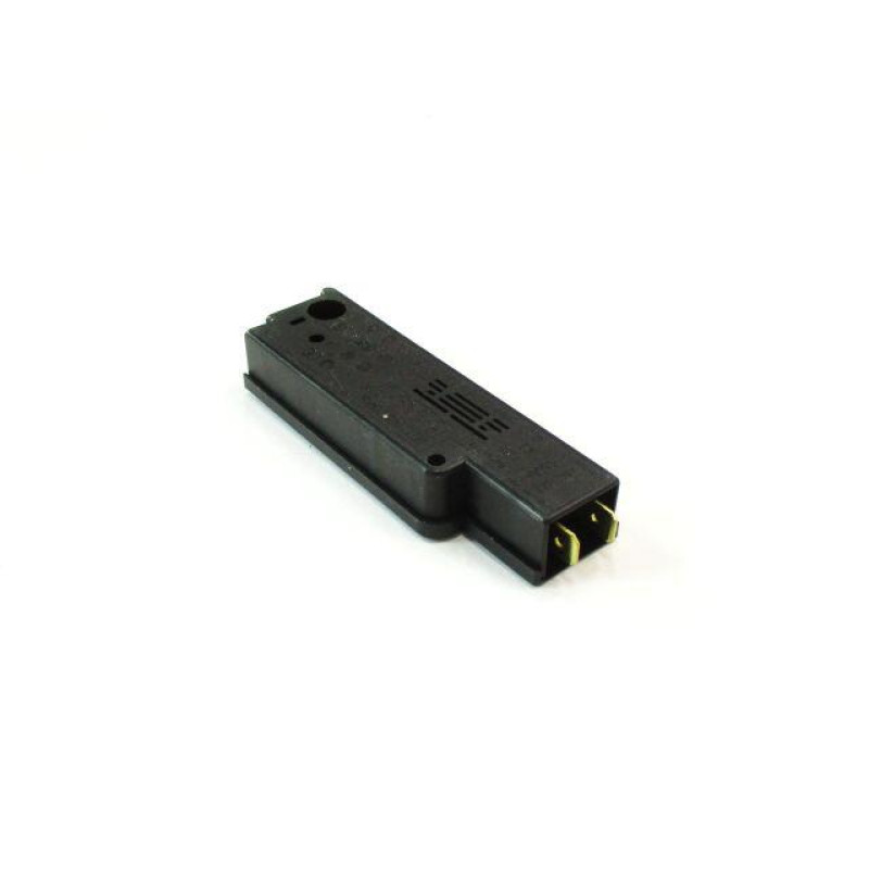 Замок люка Ardo 530000202, ROLD  TOP черн. 148AK10/INT004AD