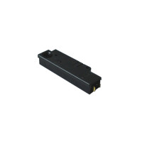 Замок люка Ardo 530000202, ROLD TOP чорн. 148AK10/INT004AD