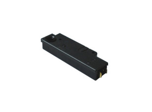 Замок люка Ardo 530000202, ROLD TOP чорн. 148AK10/INT004AD