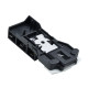 Замок люка Indesit C00011140 bl. 148AR02 / INT001AR