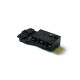 Замок люка Indesit C00011140 bl. 148AR02 / INT001AR