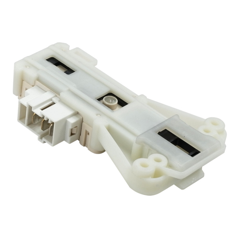 Замок люка Indesit C00085194 Metalflex ZV-446 148AR12/ INT005AR