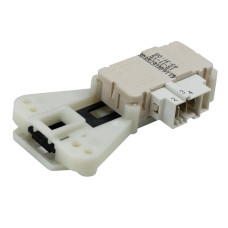 Замок люка Indesit C00085194 Metalflex ZV-446 148AR12/ INT005AR