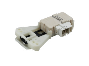 Замок люка Indesit C00085194 Metalflex ZV-446 148AR12/INT005AR