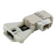 Замок люка Indesit C00085194 Metalflex ZV-446 148AR12/ INT005AR