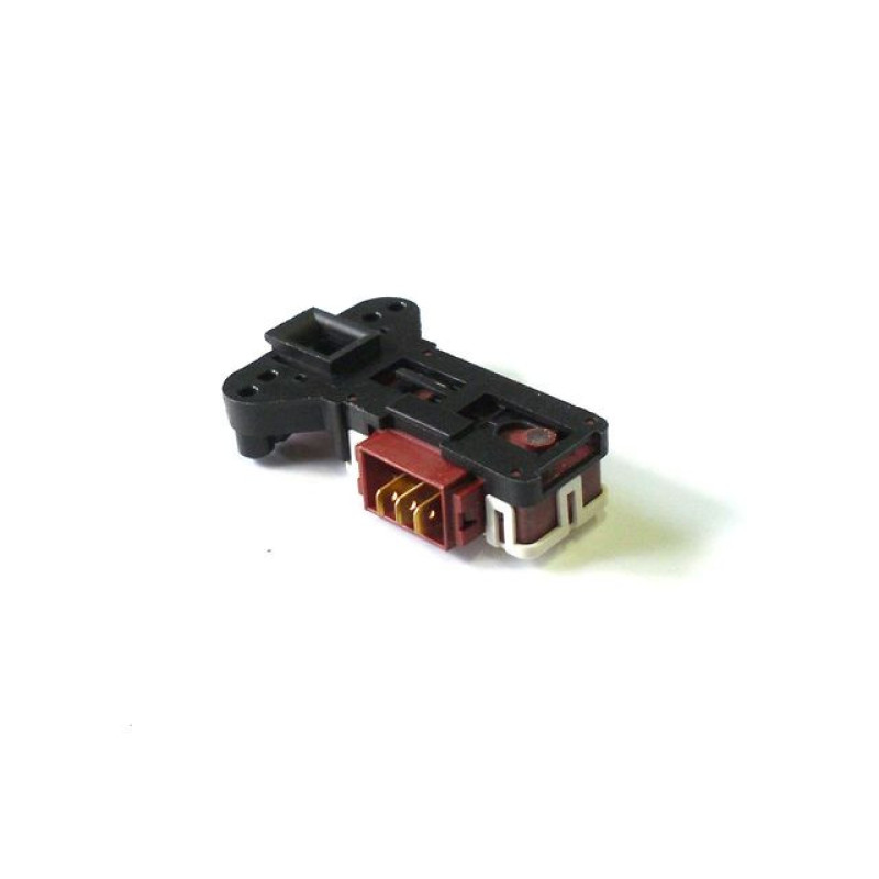 Замок люка Beko 2805310400 Metalflex ZV-446 INT001AC / 148AC05+