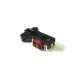 Замок люка Beko 2805310400 Metalflex ZV-446 INT001AC / 148AC05+