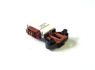 Замок люка Beko 2805310400 Metalflex ZV-446 INT001AC/148AC05+