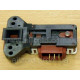 Замок люка Beko 2805310400 Metalflex ZV-446 INT001AC / 148AC05+