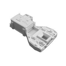 Замок люка Indesit C00297327 Rold защелки INT008ID