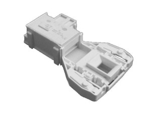 Замок люка Indesit C00297327 Rold клямки INT008ID