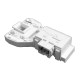 Замок люка Indesit C00297327 Rold защелки INT008ID