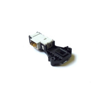 Замок люка LG 6601ER1005B Rold DA081045 Left 148EG01/ INT001LG