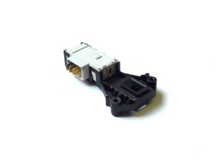 Замок люка LG 6601ER1005B Rold DA081045 Left 148EG01/INT001LG