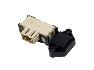 "Замок люка Samsung DC64-00653B ROLD DA069445 148SU01/INT001SA