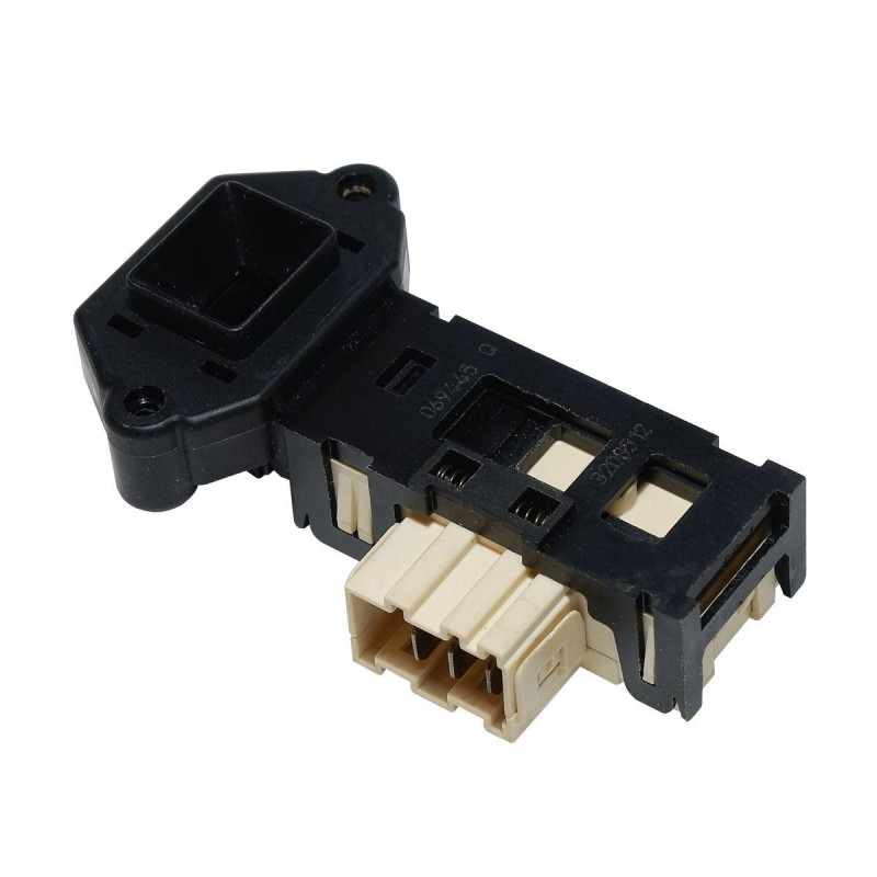 "Замок люка Samsung DC64-00653B ROLD DA069445 148SU01/INT001SA