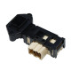 "Замок люка Samsung DC64-00653B ROLD DA069445 148SU01/INT001SA