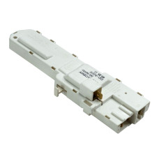 Замок люка Samsung DC64-00120E импульсная long INT002SA