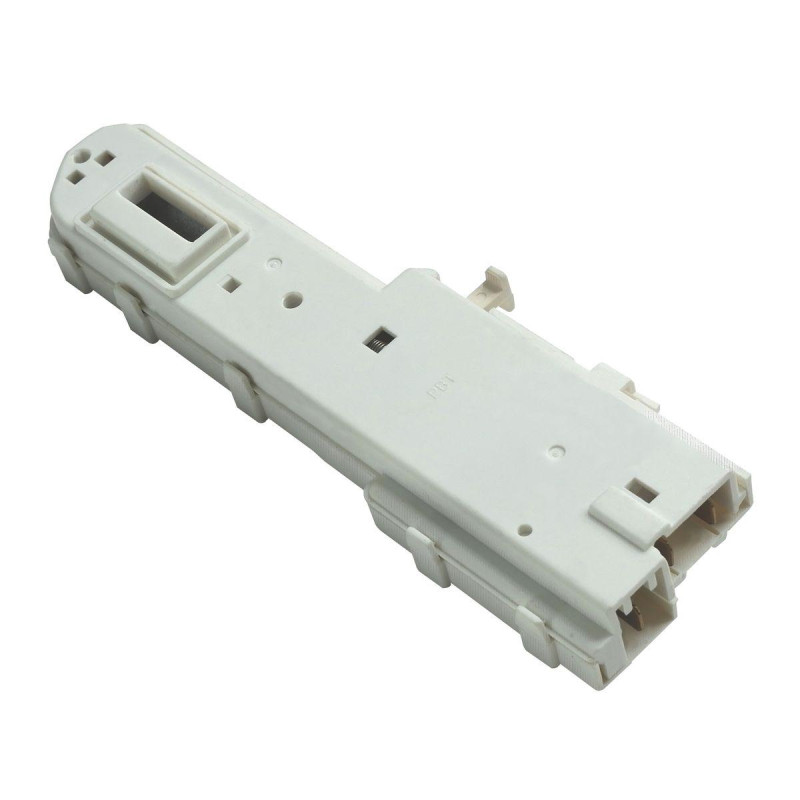 Замок люка Samsung DC64-00120E импульсная long INT002SA