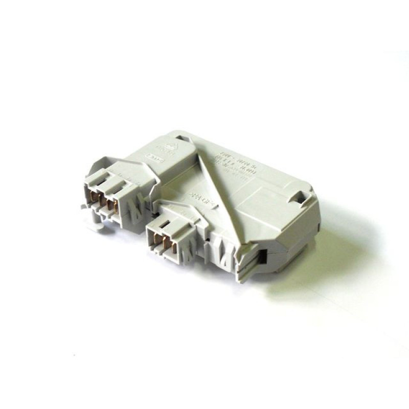Замок люка Samsung DC64-00652D импульсная INT005SA/INT009SA