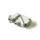 Замок люка Samsung DC64-00652D импульсная INT005SA/INT009SA