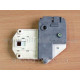Замок люка Zanussi 12403491 4k 148ZN11+