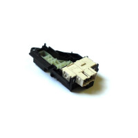 Замок люка Zanussi 53188955222 ROLD  top 148ZN21/ INT016ZN+
