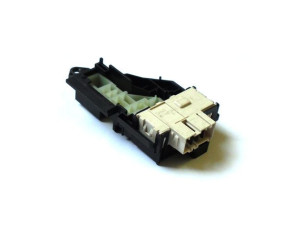 Замок люка Zanussi 53188955222 ROLD top 148ZN21/ INT016ZN+