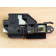 Замок люка Zanussi 53188955222 ROLD  top 148ZN21/ INT016ZN+