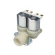 Клапан 2/180 BP-TP VAL020UN