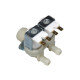 Клапан 2/180 BP-TP VAL020UN