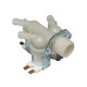 Клапан 3/180 BP-TP VAL030UN