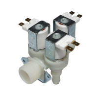 Клапан 3/90 BP-TP VAL031UN