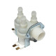 Клапан 3/90 BP-TP VAL031UN