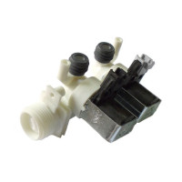 Клапан Indesit C00110333 TP 2-й jeck 154AR02/VAL021ID