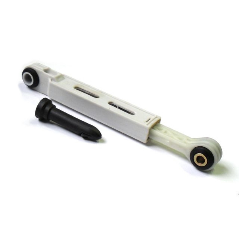 Амортизатор Bosch 673541 90N квадрат SAR003BO/167BH02 - 2шт