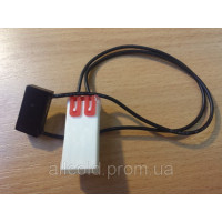 Геркон Samsung DA 34-00044 А