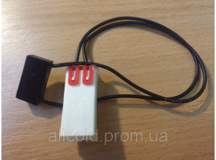 Геркон Samsung DA 34-00044 А