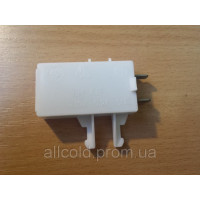 Герконовый выключатель ВМ 4,8 PBF "Атлант"