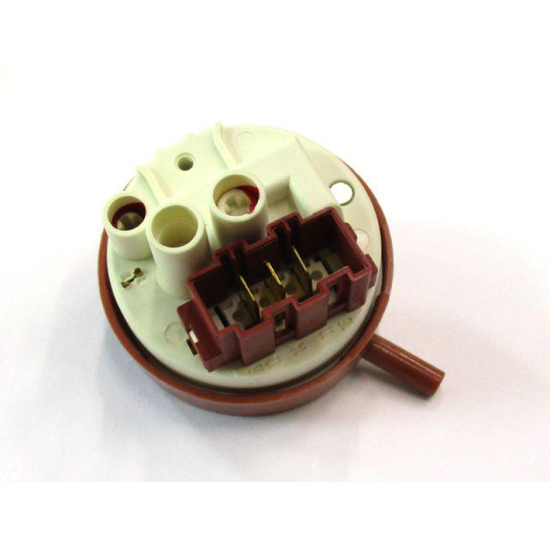 Реле уровня для посудомоечных машин Ariston Indesit С00143740