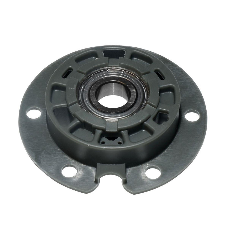 Блок подшипника Whirlpool EBI 084 481231018578 (SKF Italy) SPD010WH