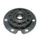 Блок подшипника Whirlpool EBI 084 481231018578 (SKF Italy) SPD010WH