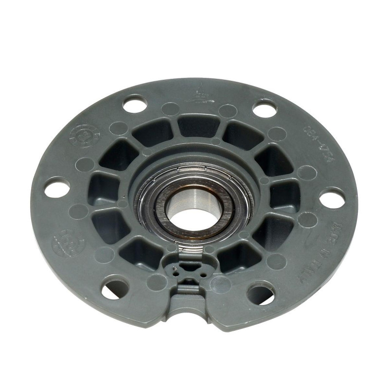 Блок подшипника Whirlpool EBI 084 481231018578 (SKF Italy) SPD010WH