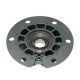 Блок подшипника Whirlpool EBI 084 481231018578 (SKF Italy) SPD010WH