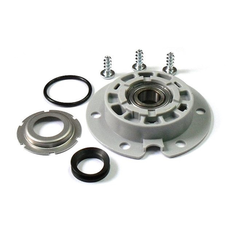 Блок подшипника Whirlpool EBI 084 481231018578 (SKF Italy) SPD010WH