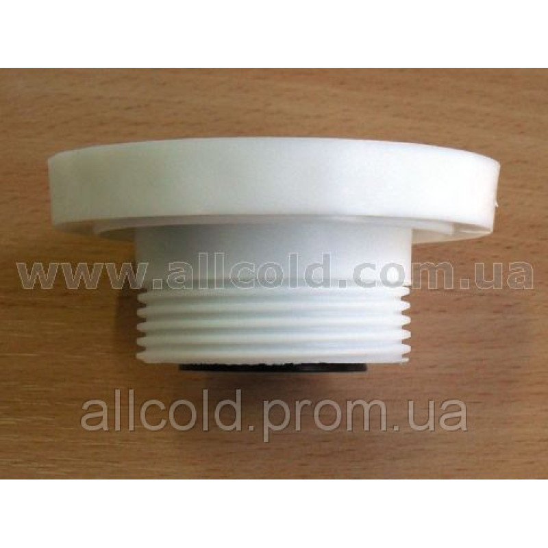 Блок підшипника Electrolux 6204 EBI 062 праве різьблення