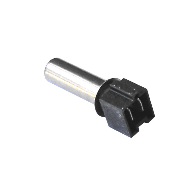 Датчик температуры Zanussi 12429410...NTC 4,8kOhm 2790035 faston 060.00.00