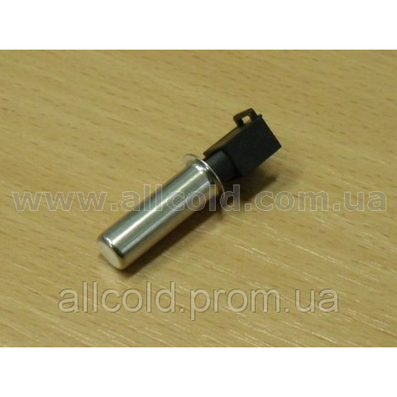Датчик температури Indesit C00083915 NTC 20kOhm TRL200AR